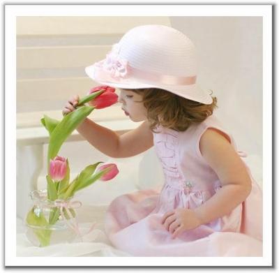 seweeeeeeeeeeeetttttttt